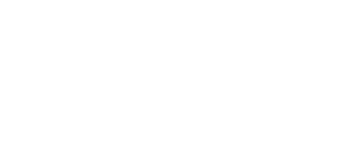 Tech Twist Pro