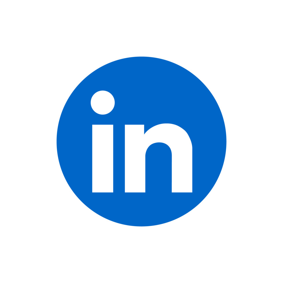 Insert from URL