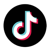 Insert from URL