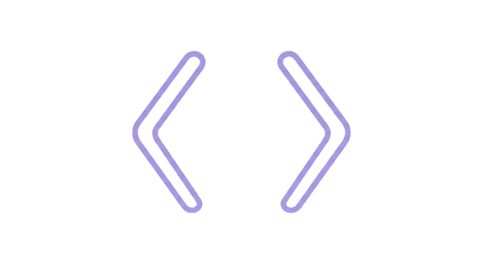 Desktop Icon Blue
