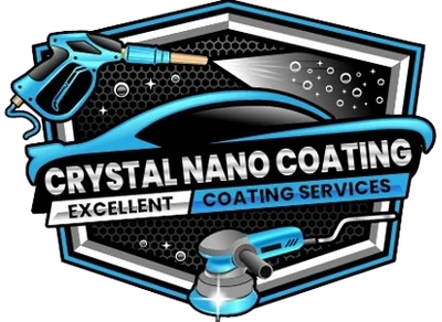 Crystal Nano Coating