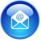 images__1_-removebg-preview