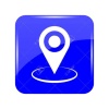 images__2_-removebg-preview